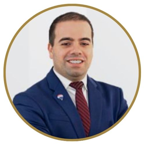 RE/MAX - Grupo United