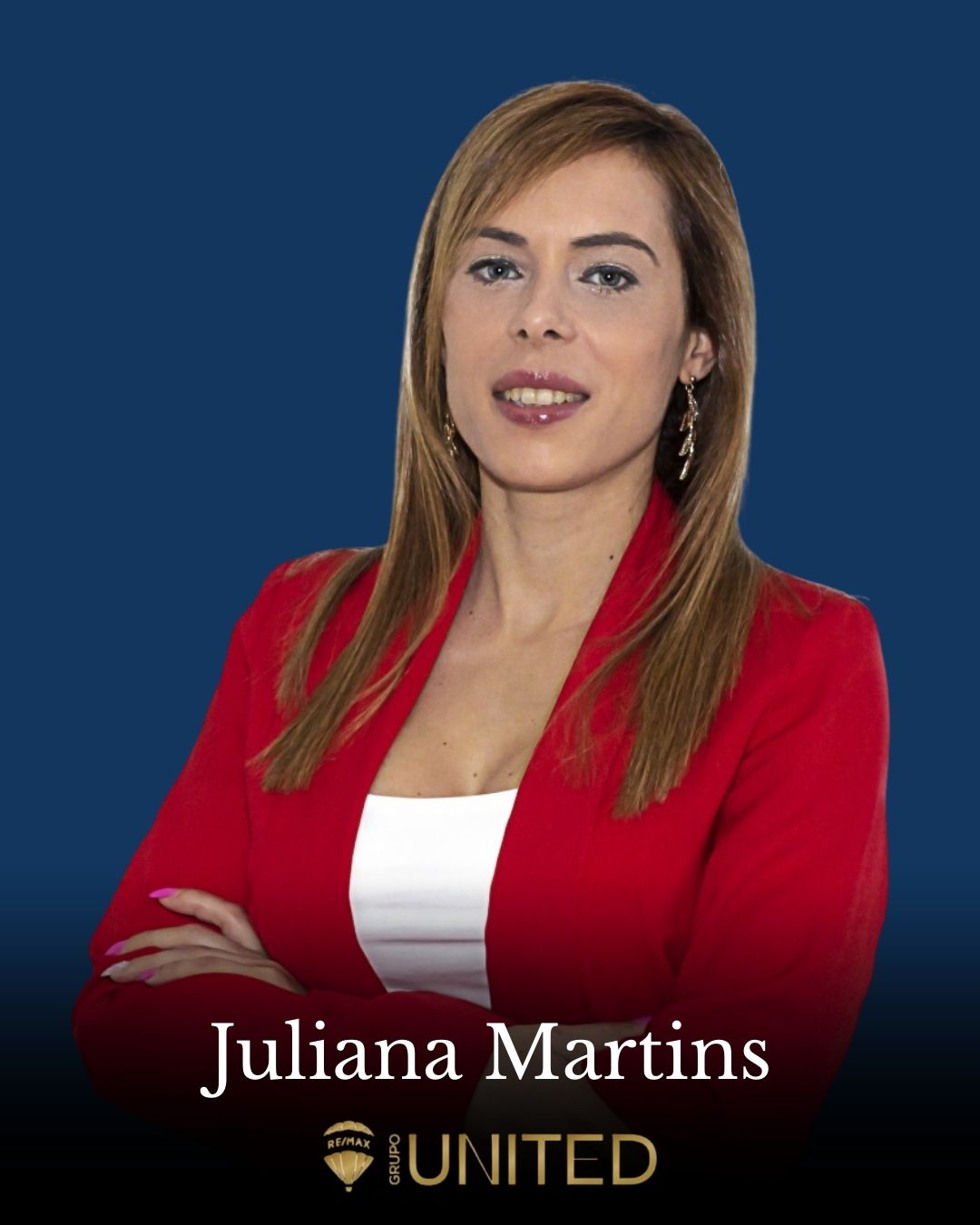 RE/MAX - Grupo United